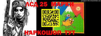 apvp Можайск