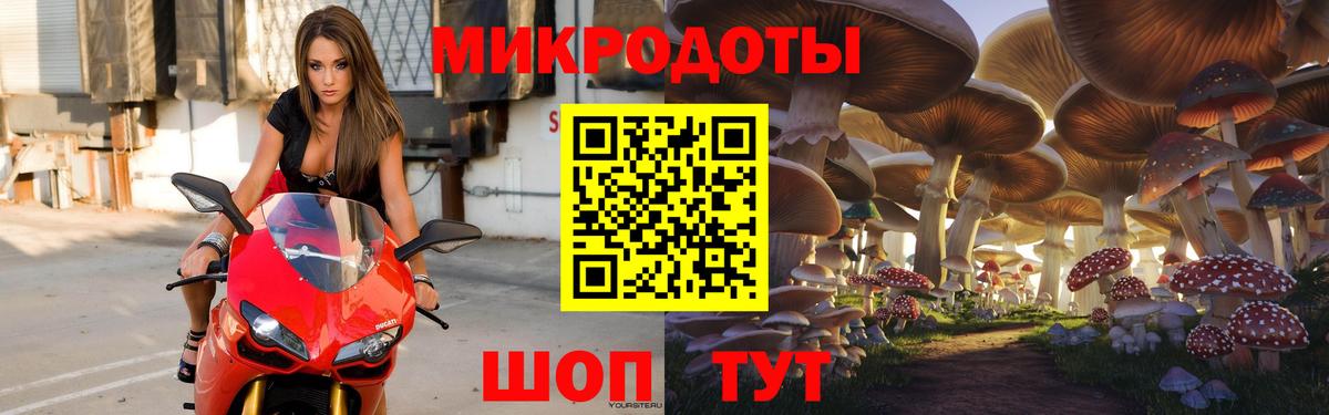 Псилоцибиновые грибы мицелий Усолье-Сибирское
